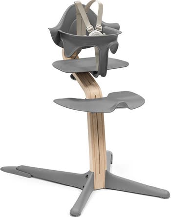 Stokke top chair sale