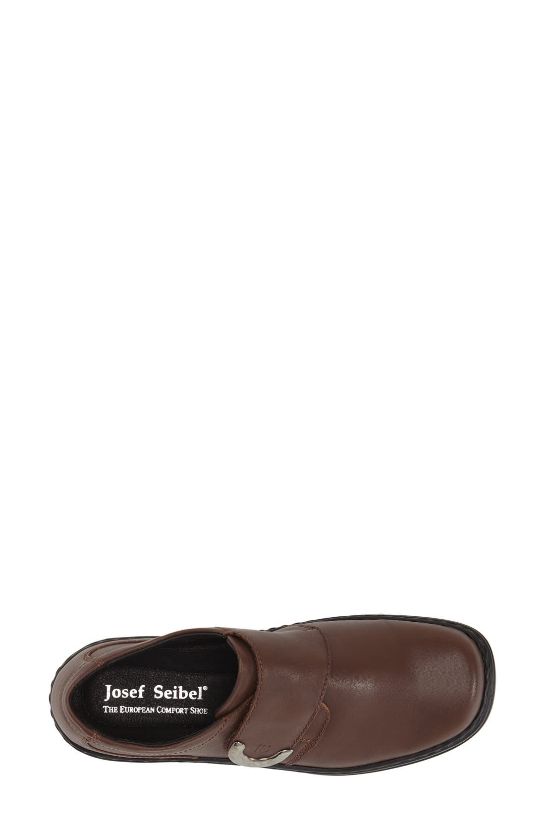 josef seibel theresa shoes