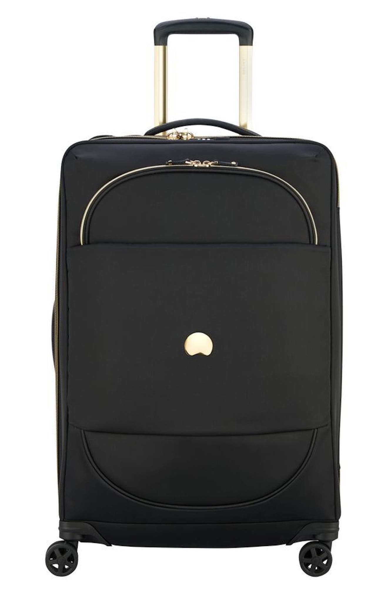 best inexpensive carry on luggage