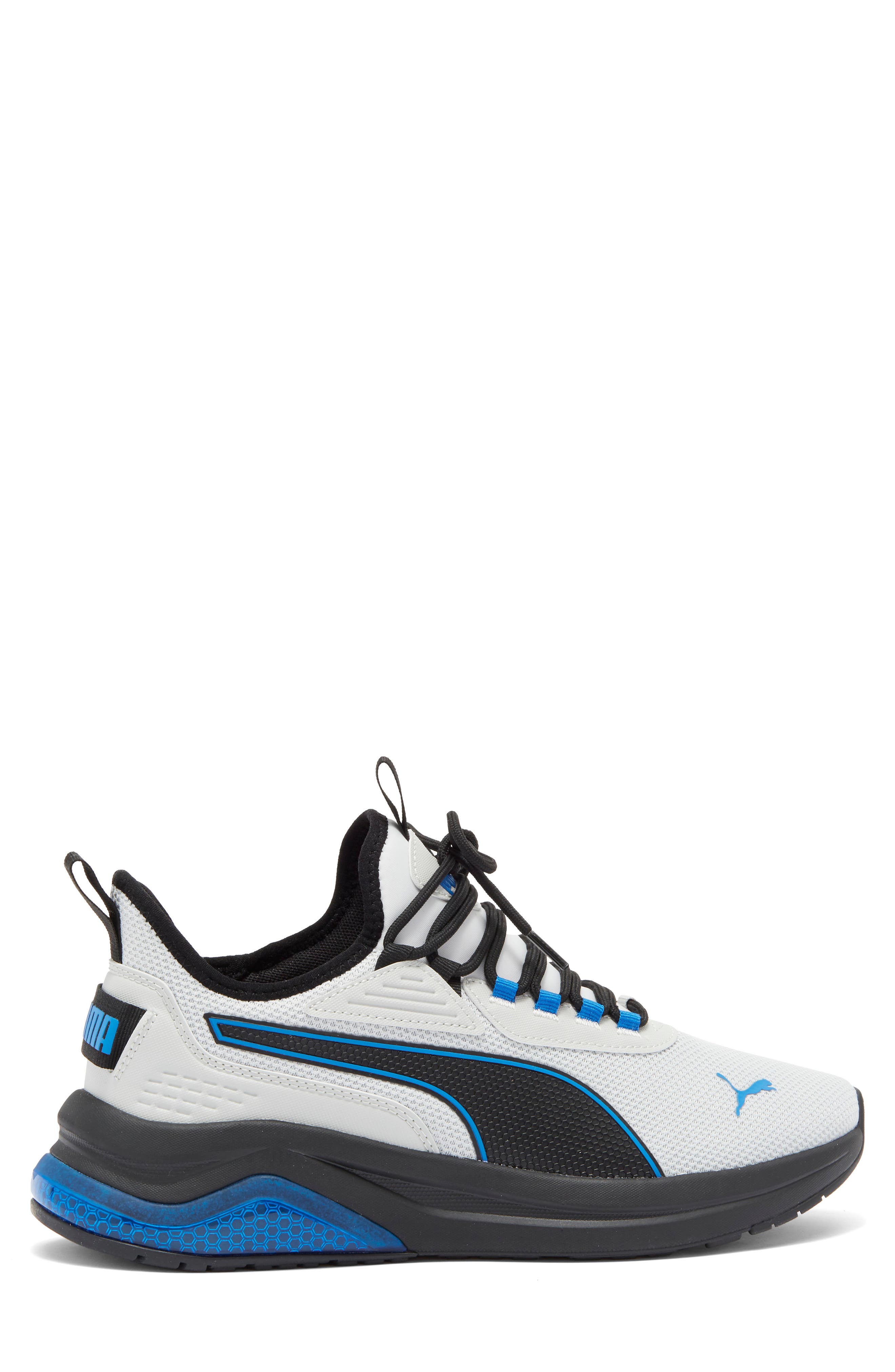 PUMA Amplifier Sneaker (Men) Nordstromrack