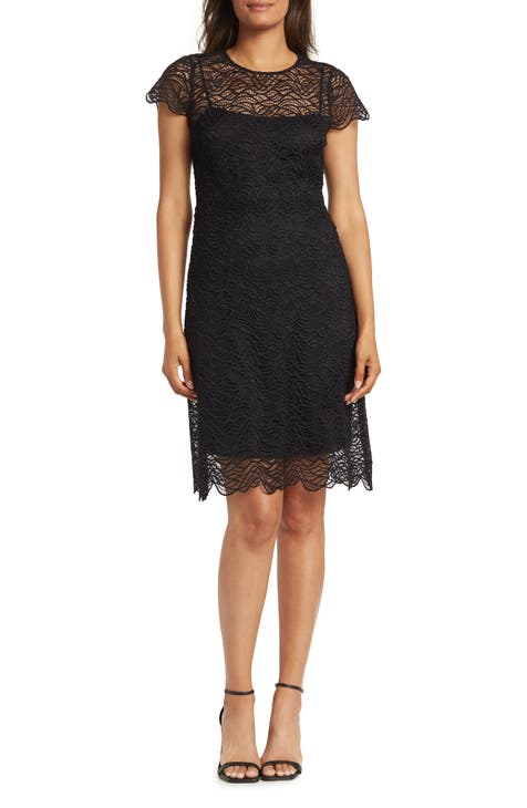 long slips for dresses MANCYFIT Under Full Length Adjustable Spaghetti Size:36 (XS) shift Home Source Ella Single