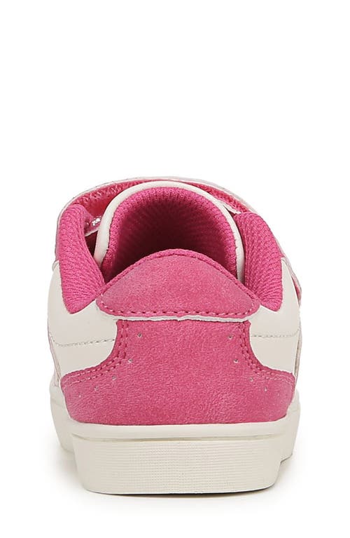 DR. SCHOLL'S DR. SCHOLL'S KIDS' MADISON PLAY SNEAKER