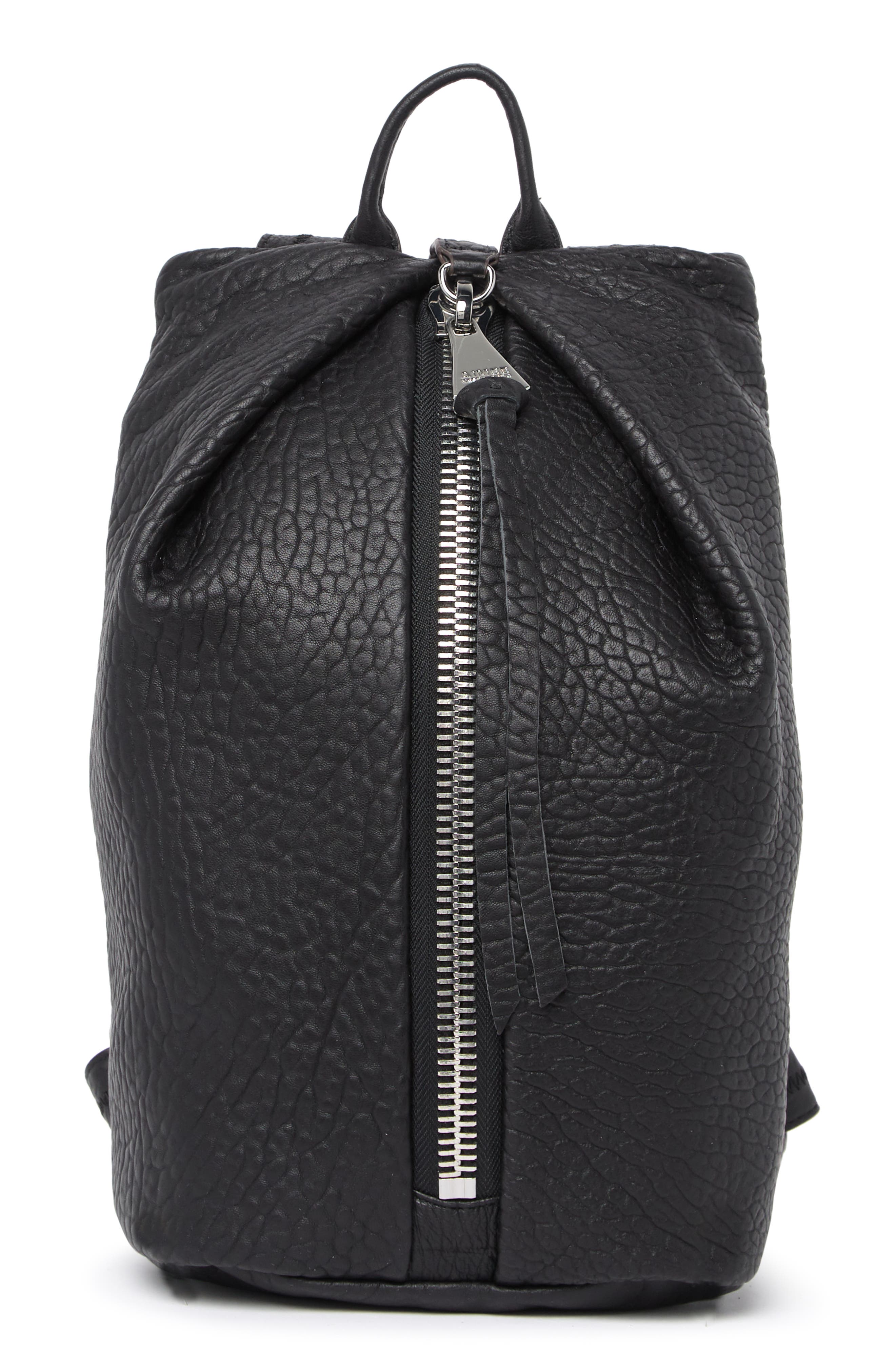 aimee kestenberg tamitha backpack