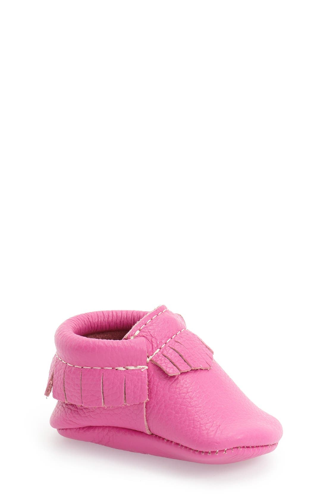 nordstrom freshly picked moccasins
