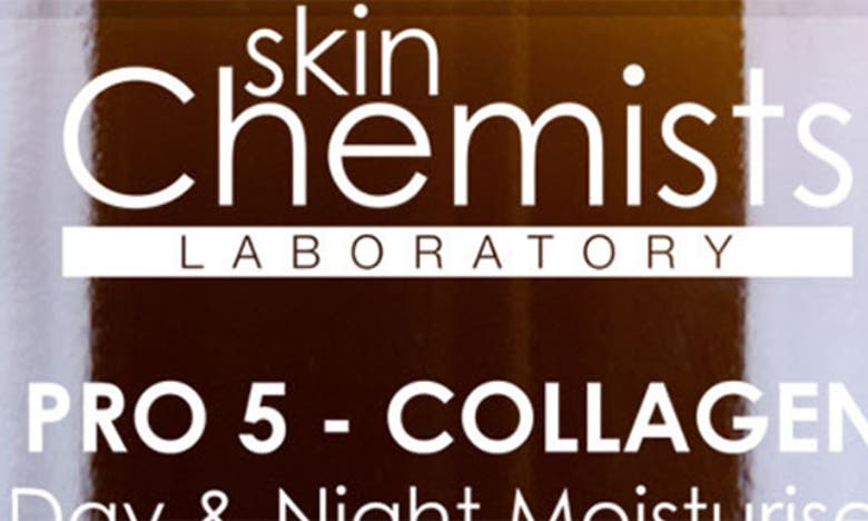 Skinchemists Pro 5