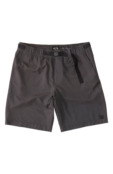 Men's Billabong Shorts | Nordstrom
