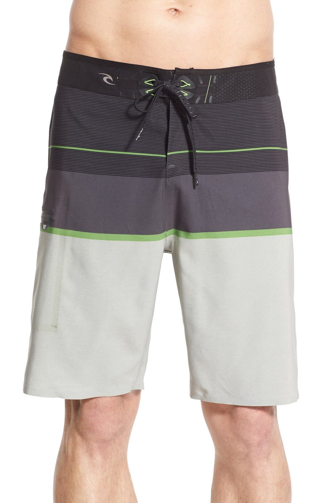 Rip Curl 'Mirage MF Focus' Board Shorts Nordstrom