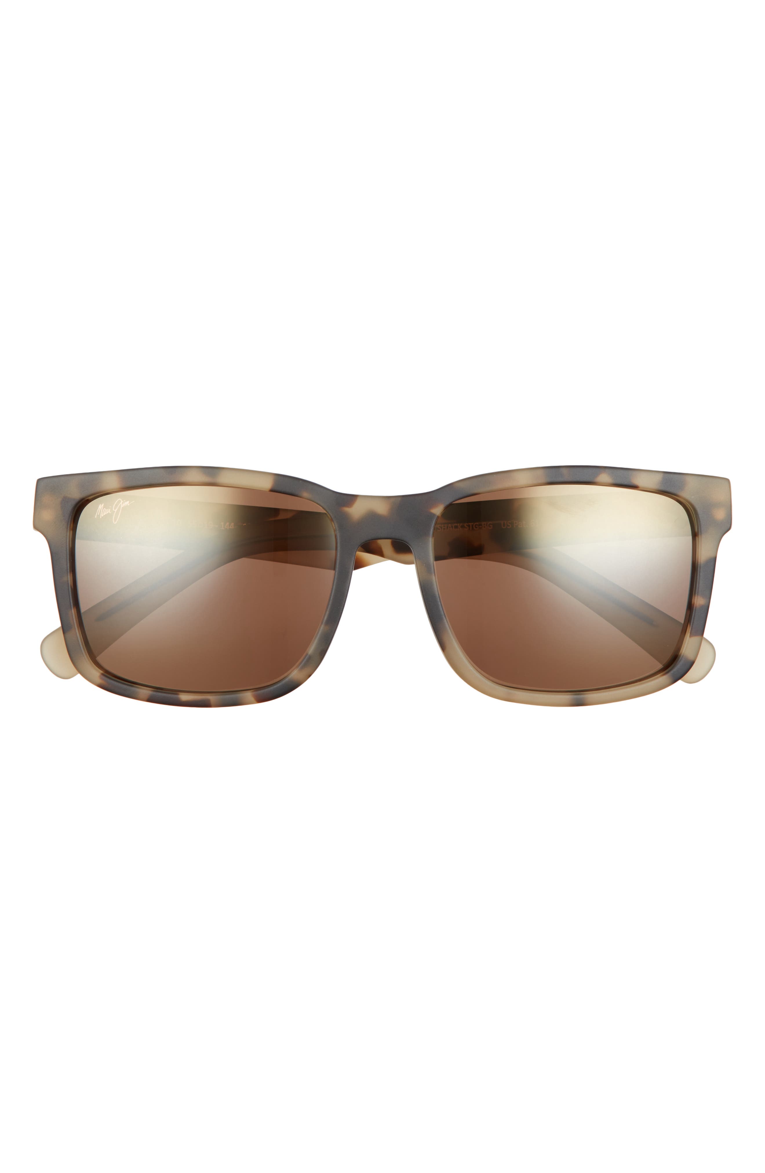 gucci gg0152s sunglasses