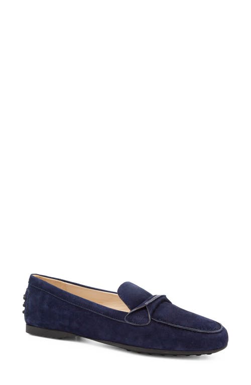Amalfi by Rangoni Dicondra Loafer Cashmere at Nordstrom,