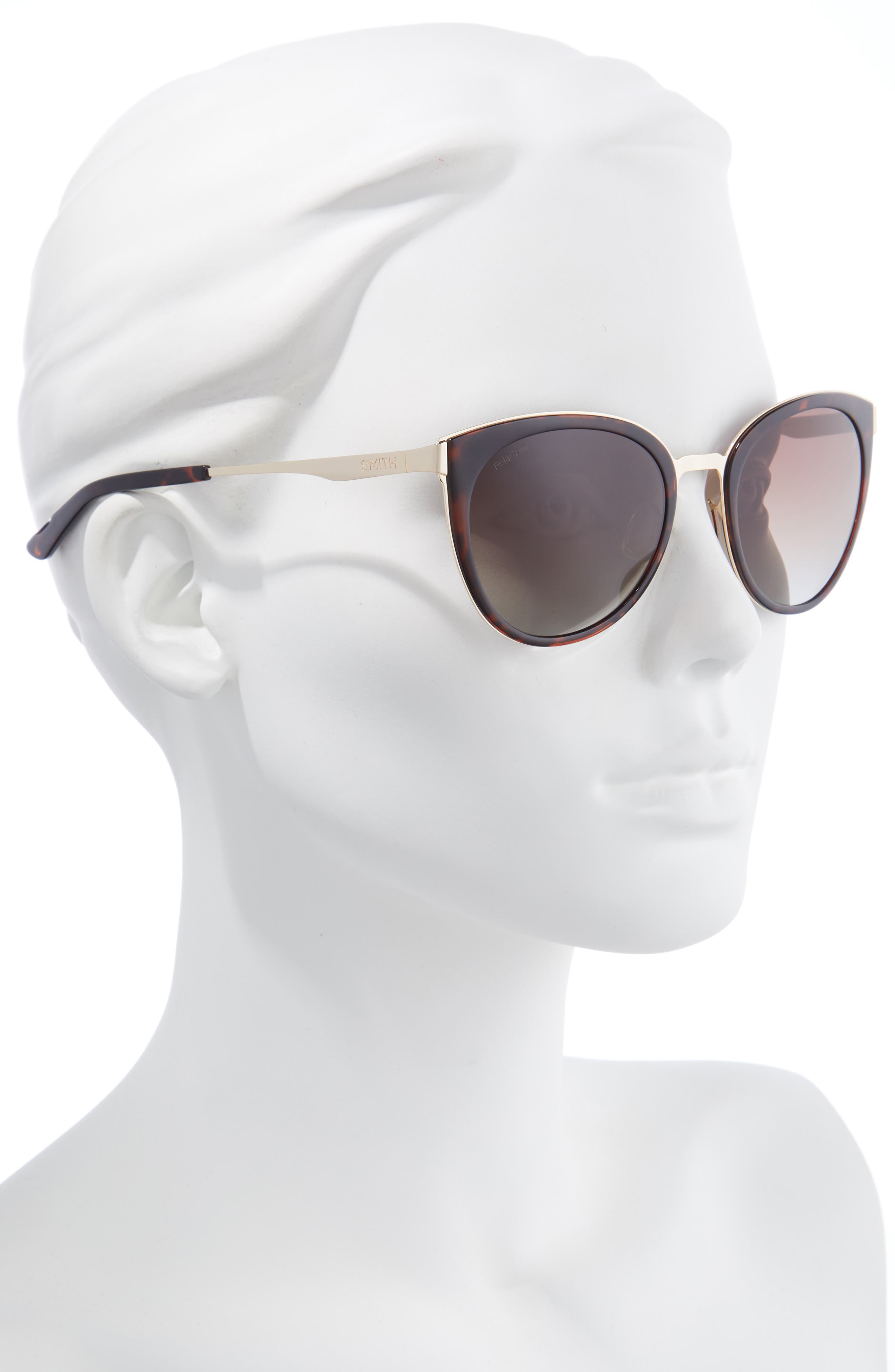 krewe fern sunglasses