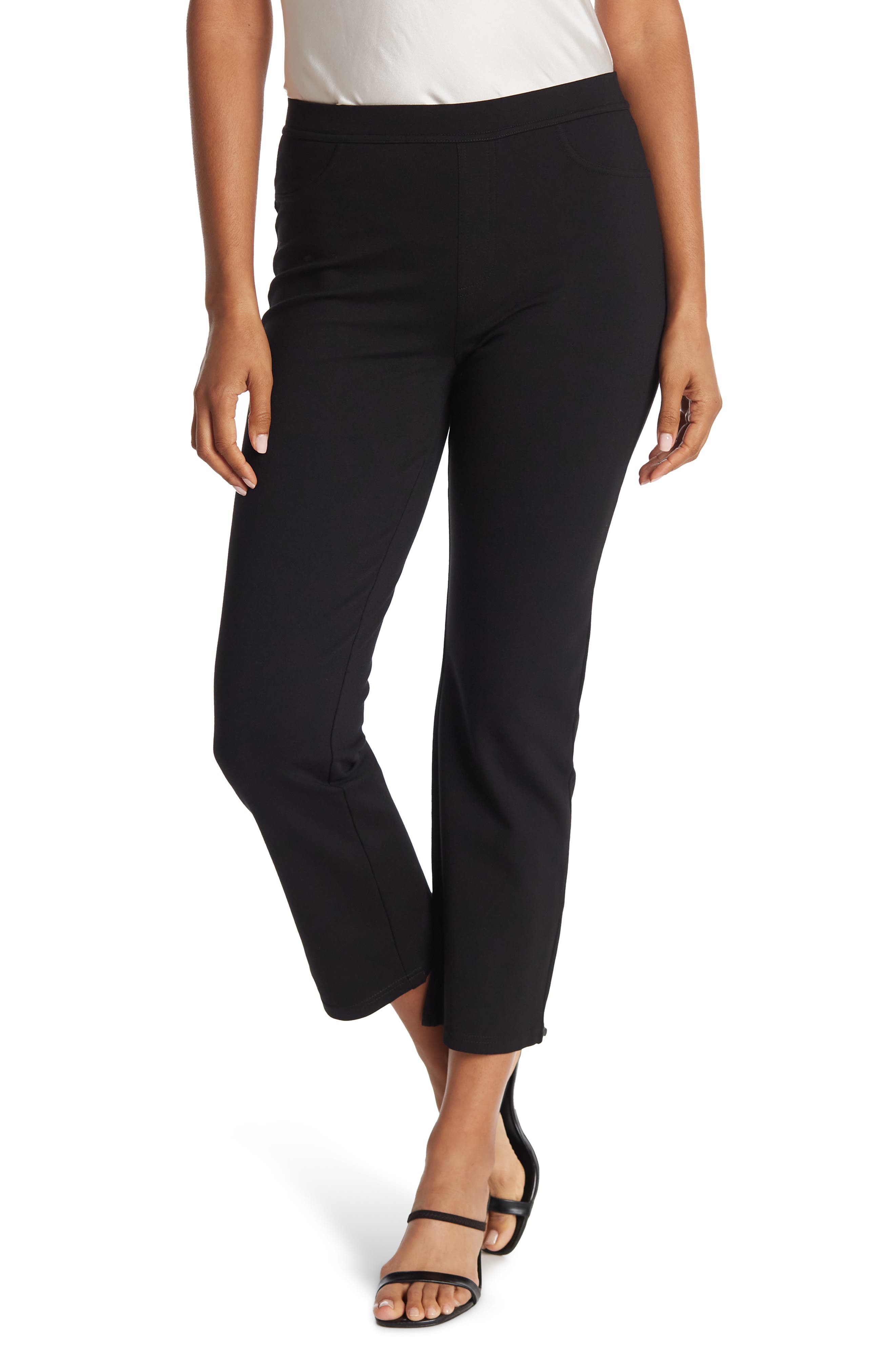 Sanctuary pants nordstrom rack Clearance