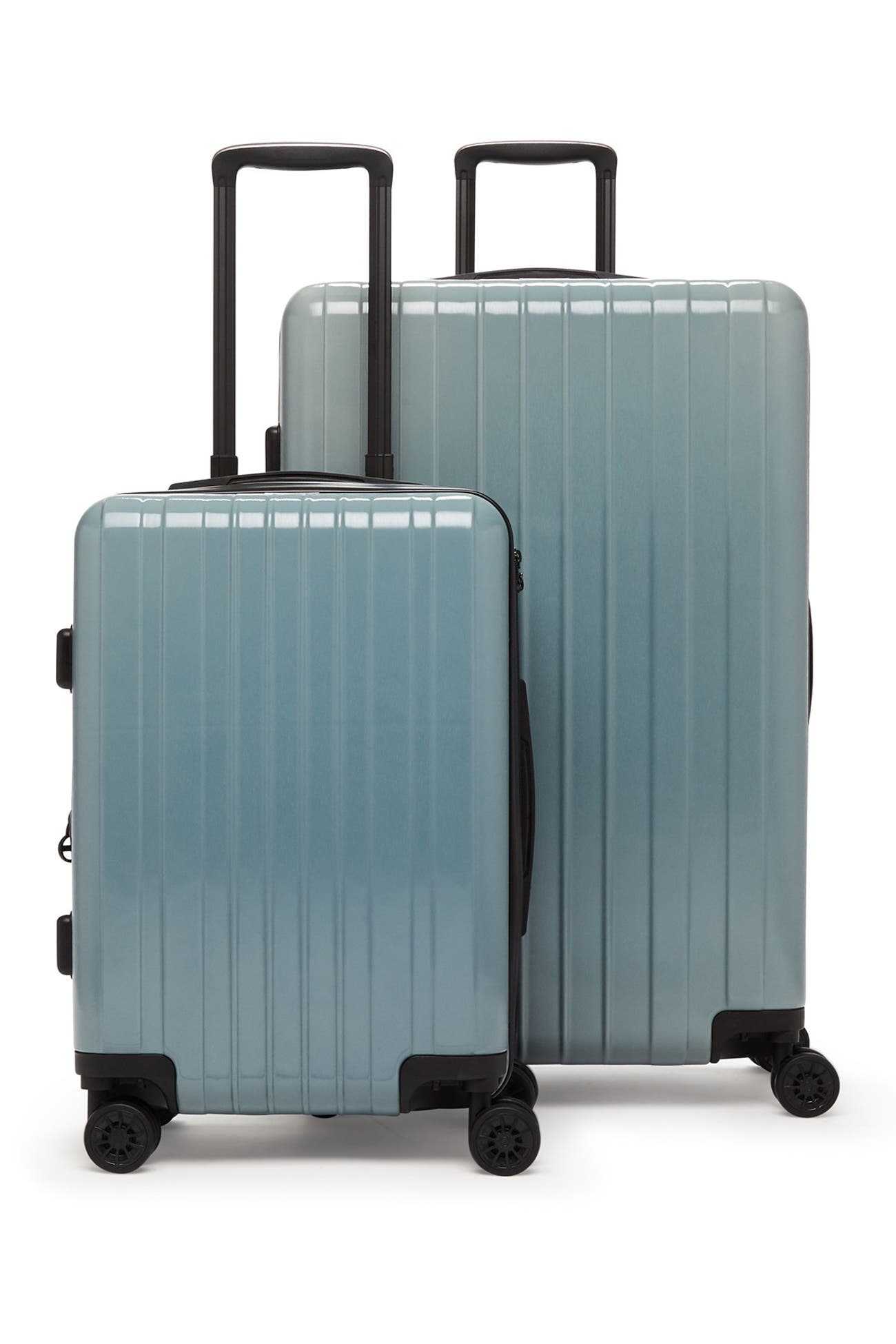 CALPAK LUGGAGE Maie 2Piece Hardside Luggage Set Nordstrom Rack