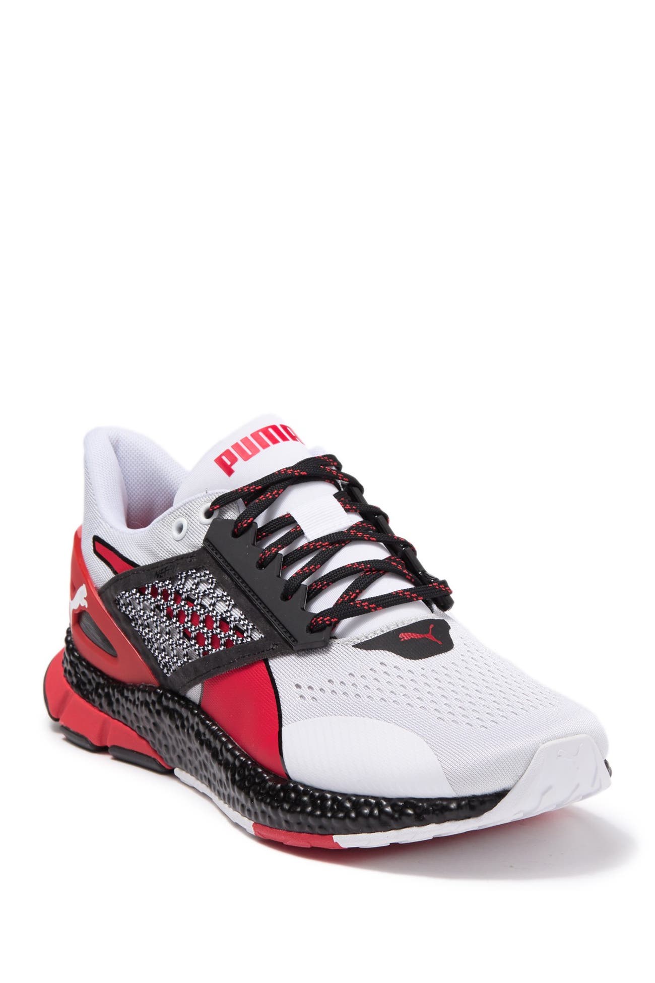 nordstrom rack puma
