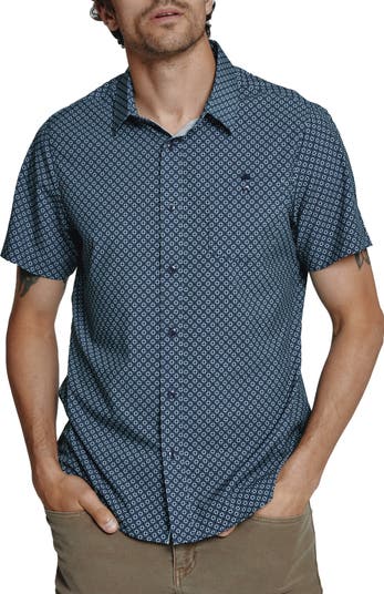 7 diamonds outlet dress shirt