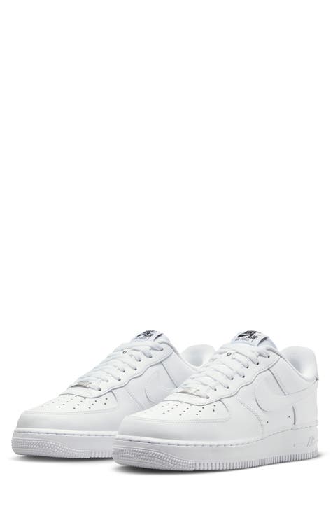 Men's Sneakers & Athletic Shoes | Nordstrom