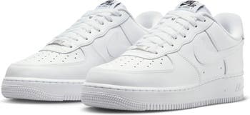 Air Force 1 '07 FlyEase Sneaker