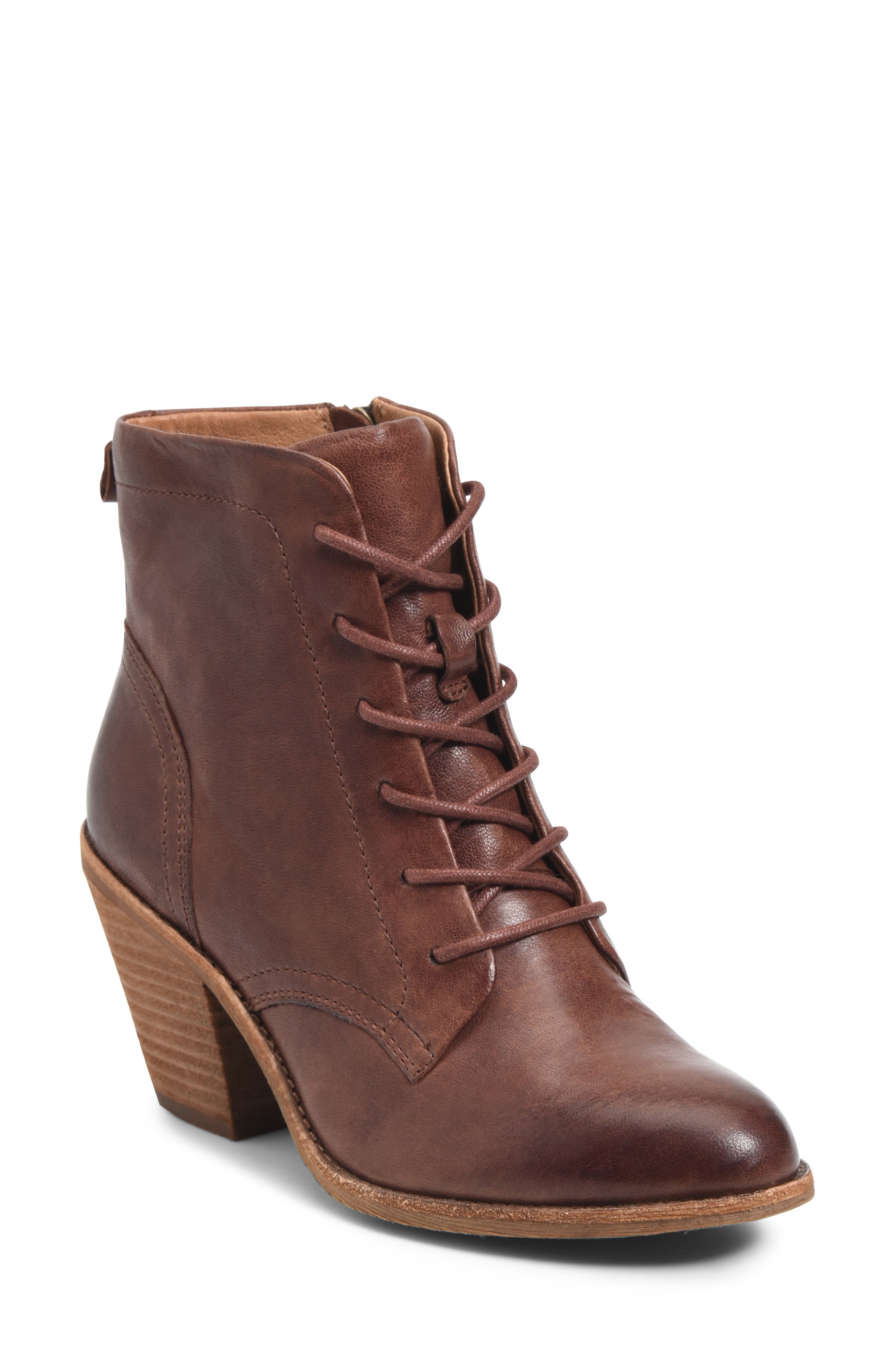 sofft boots