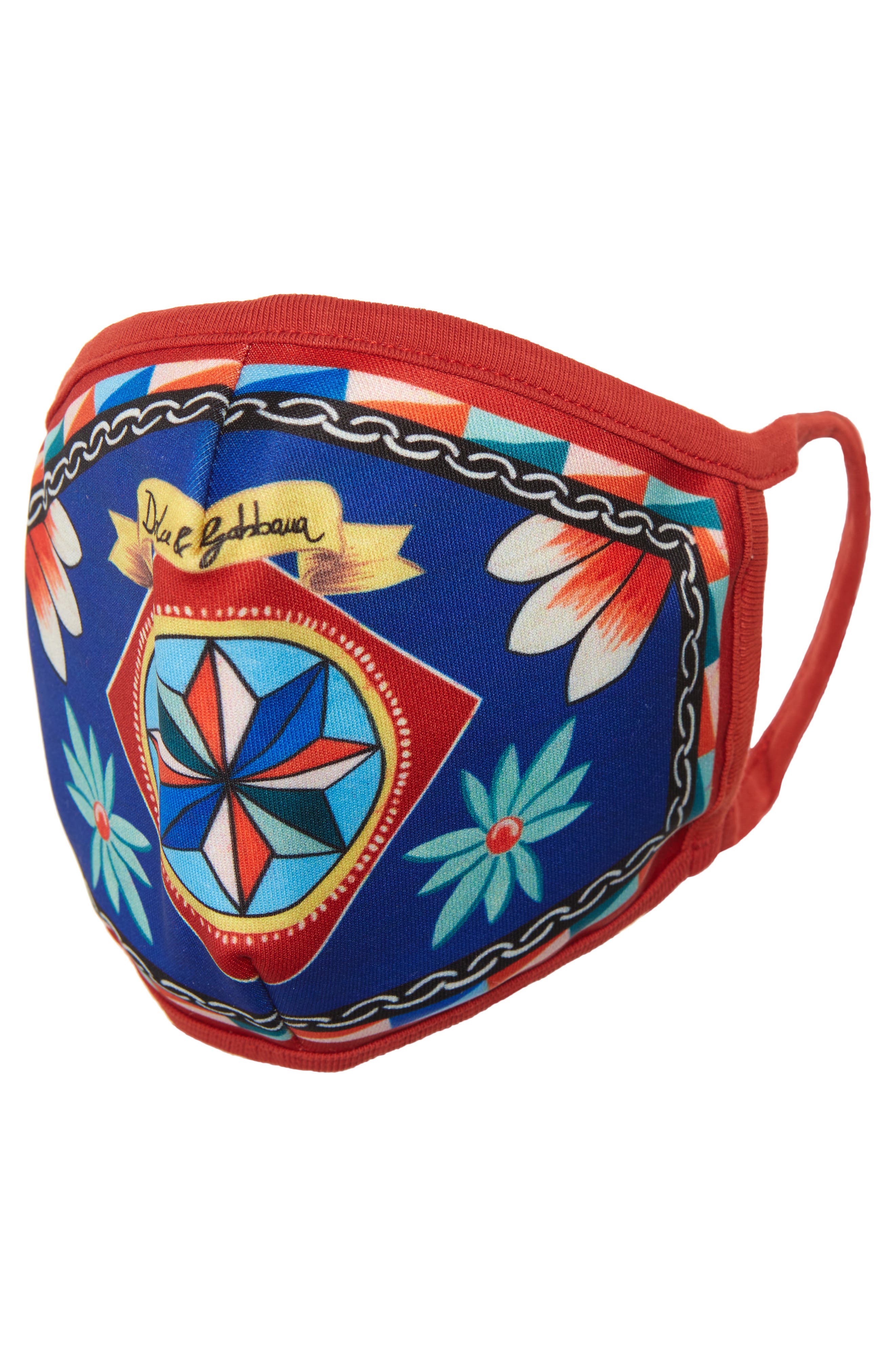 dolce and gabbana purse sale