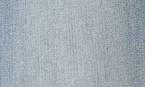 SILVER JEANS CO. SILVER JEANS CO. SUKI CURVY MID RISE SKINNY JEANS