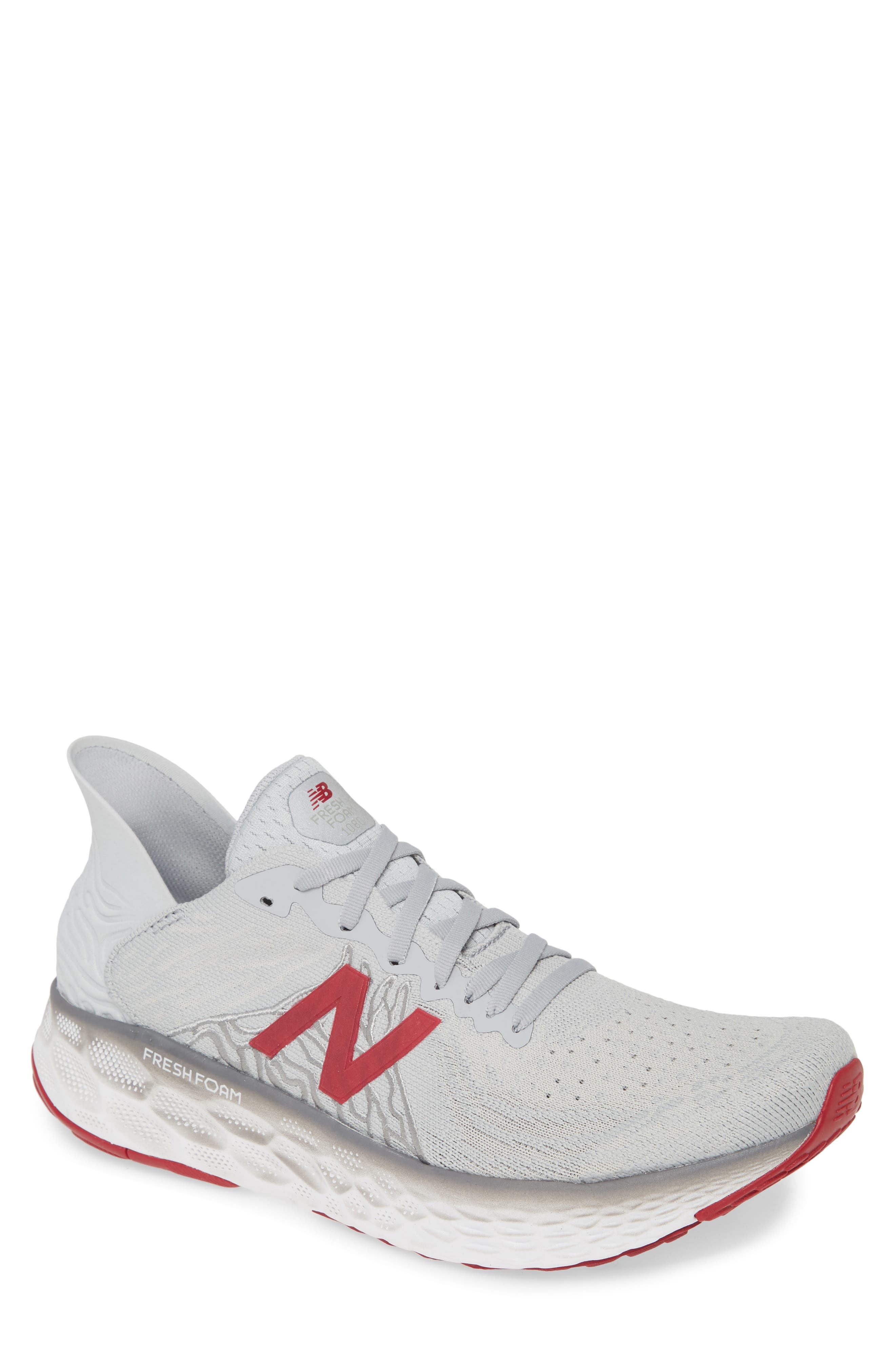 w1080m10 new balance