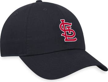 Nike Men's Nike Light Blue St. Louis Cardinals Cooperstown Collection  Heritage86 Adjustable Hat, Nordstrom in 2023