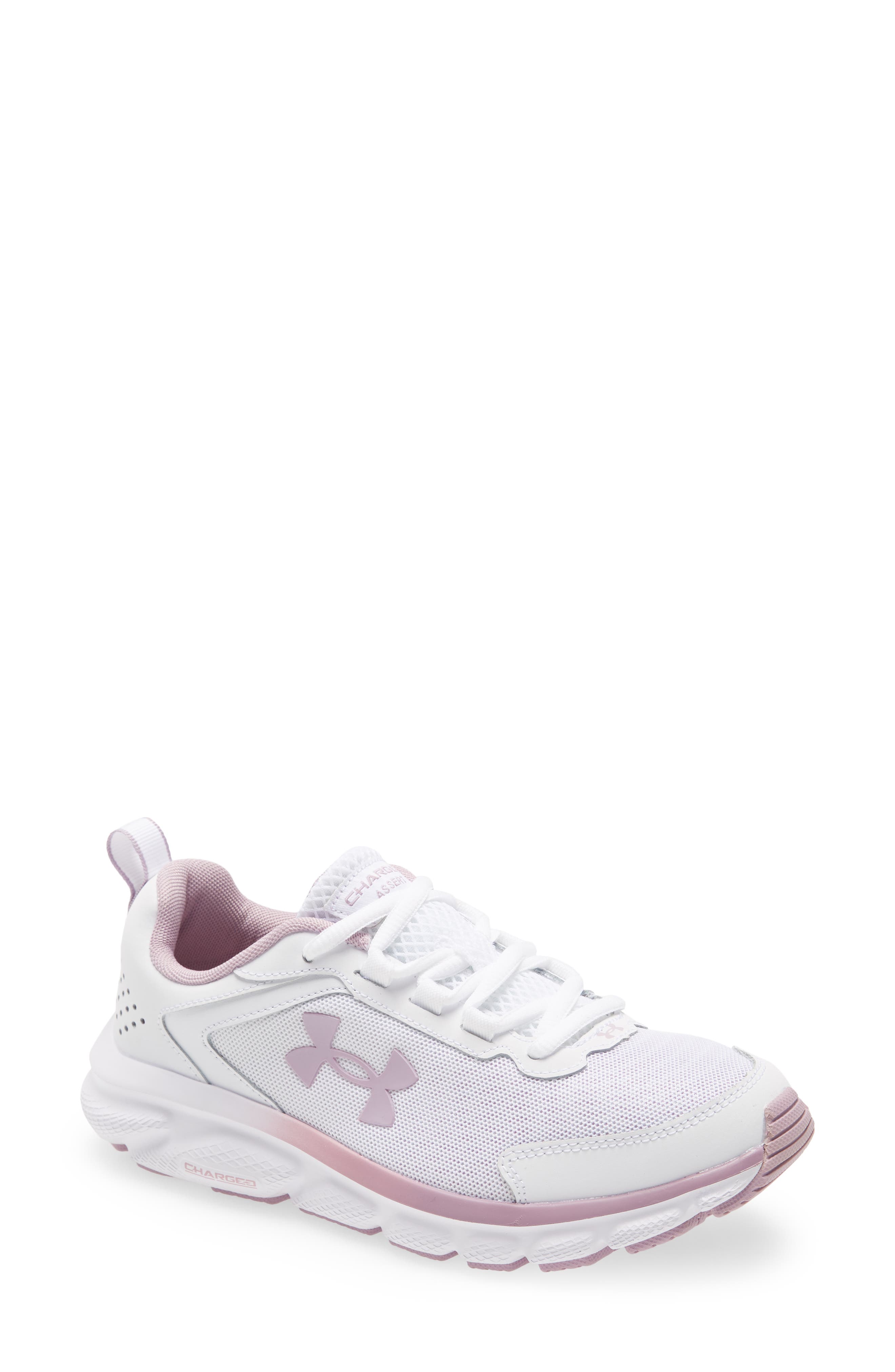 oaklyn hiker sneakers