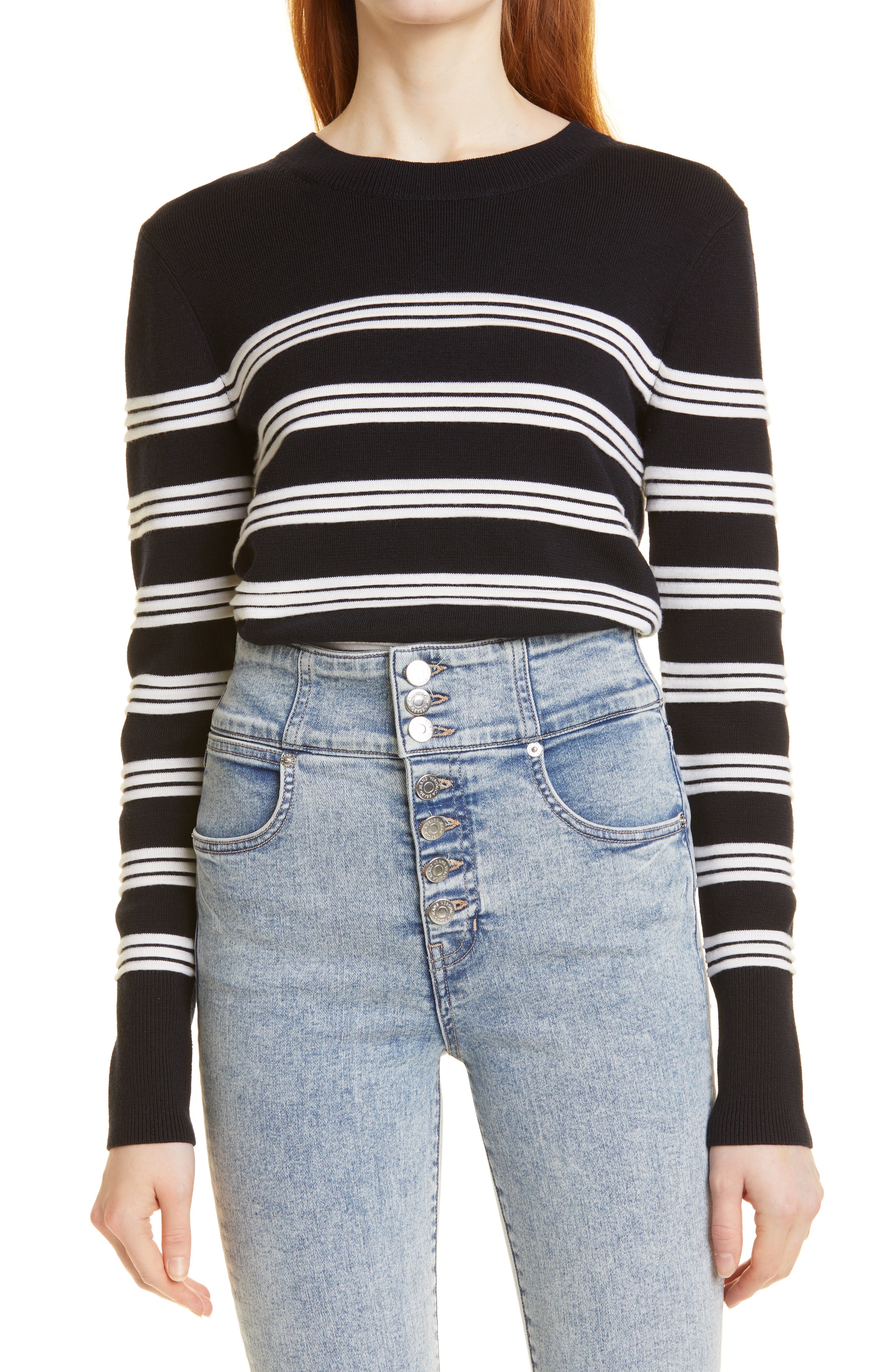 Veronica Beard Sweaters | Nordstrom Rack