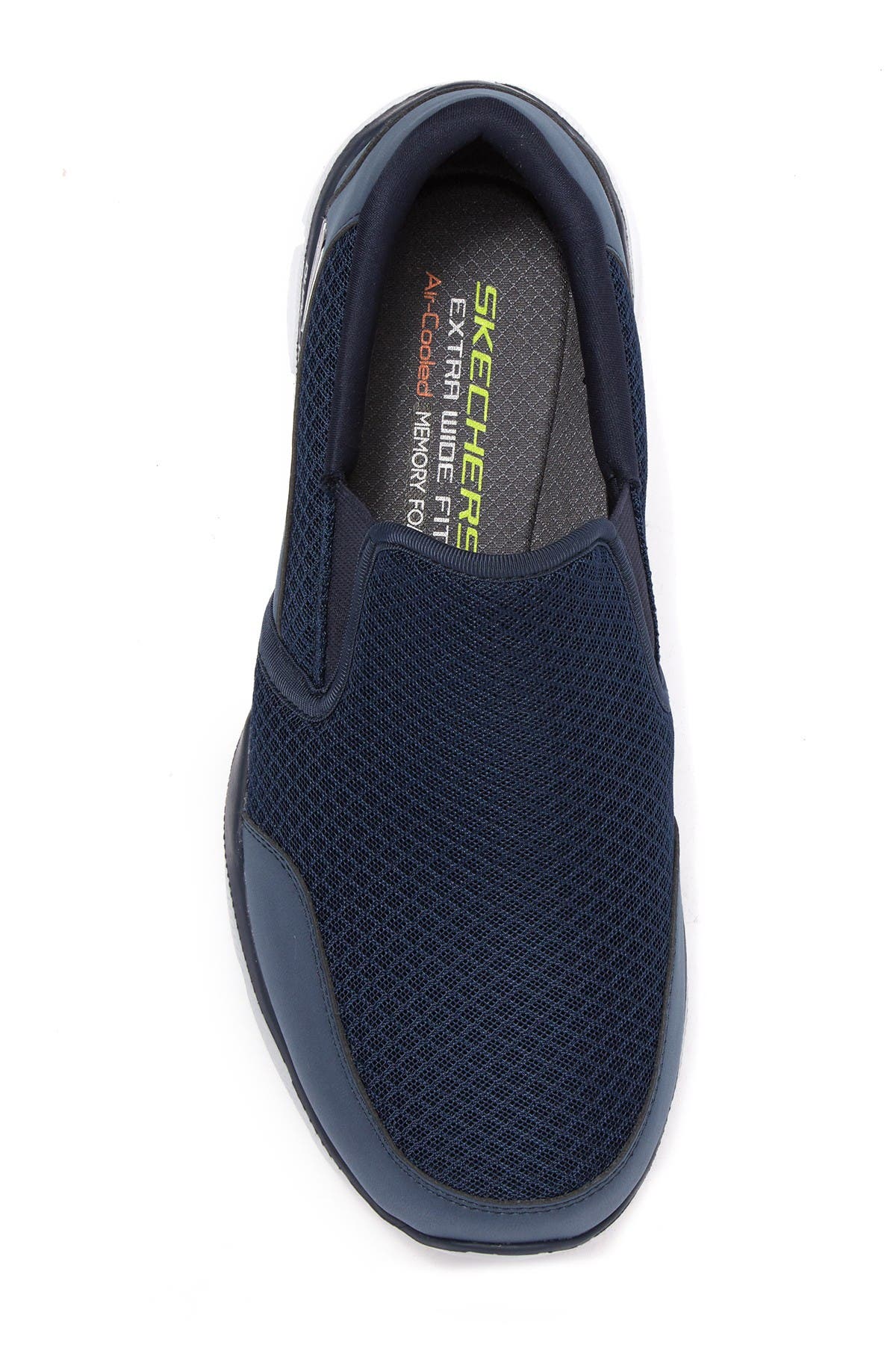 skechers equalizer 3.0 bluegate