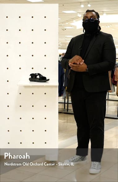 teva verge hurricane