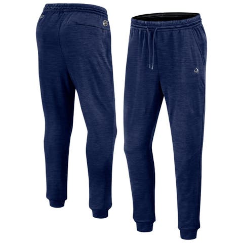Men's Sweatpants - Navy - Community Clothing