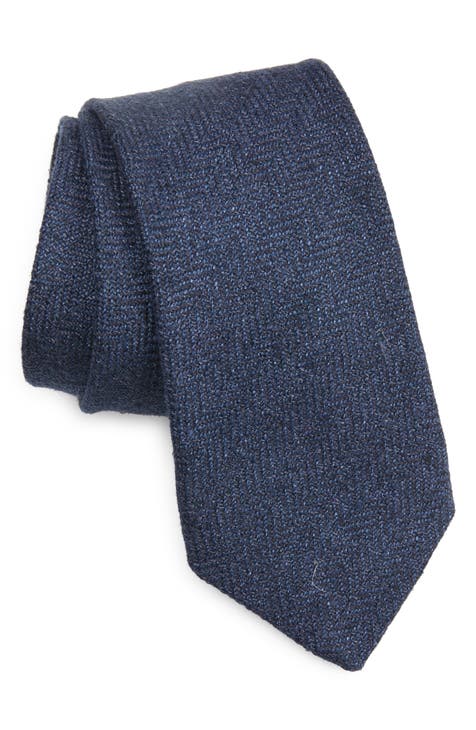 Men's Ties, Bow Ties & Pocket Squares | Nordstrom