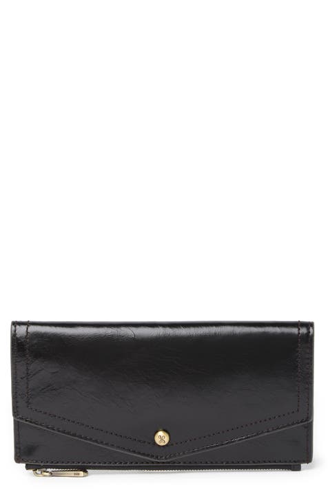 Wallets For Women | Nordstrom Rack