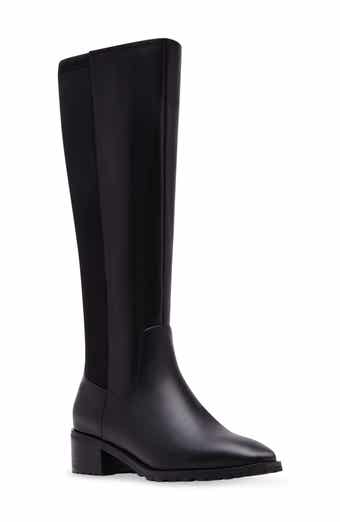 Blondo boots nordstrom discount