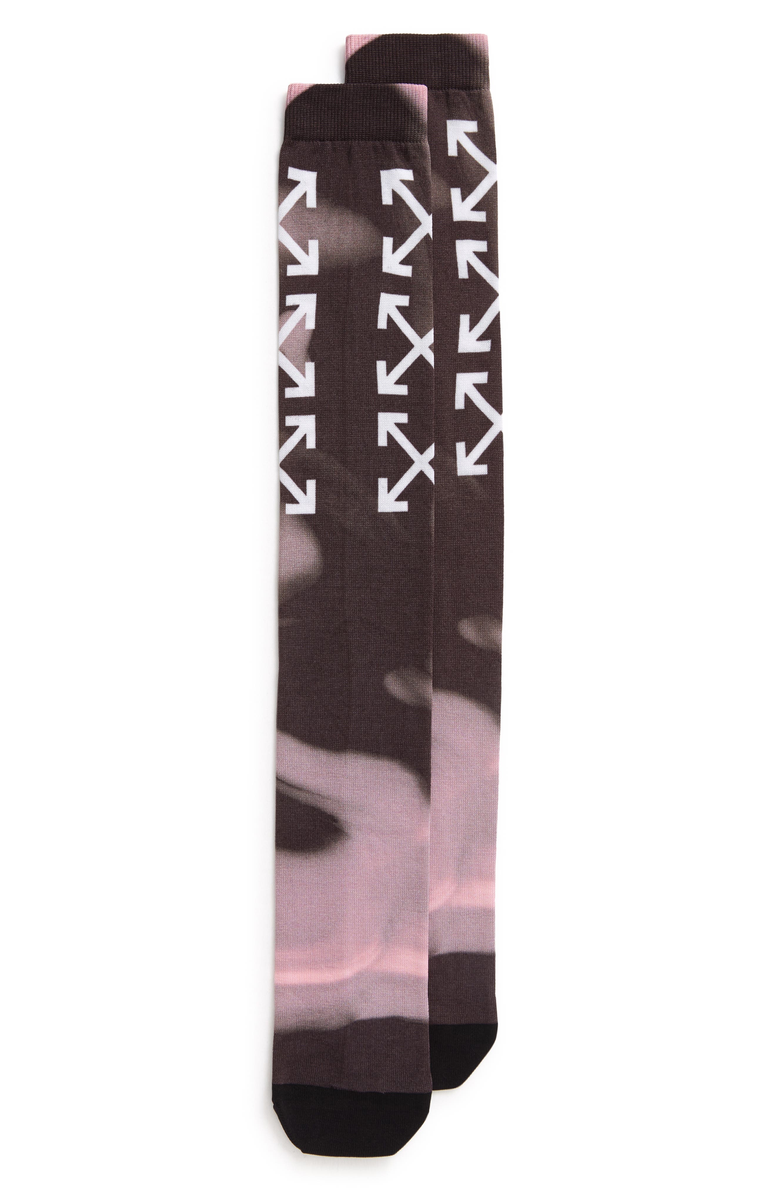 off white designer clothes