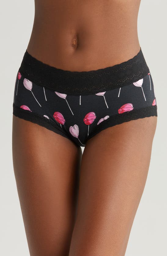 MEUNDIES MEUNDIES FEELFREE HIPSTER BRIEFS