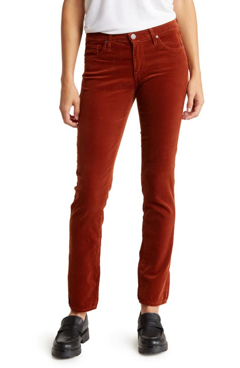 Nordstrom rack 2024 ag jeans