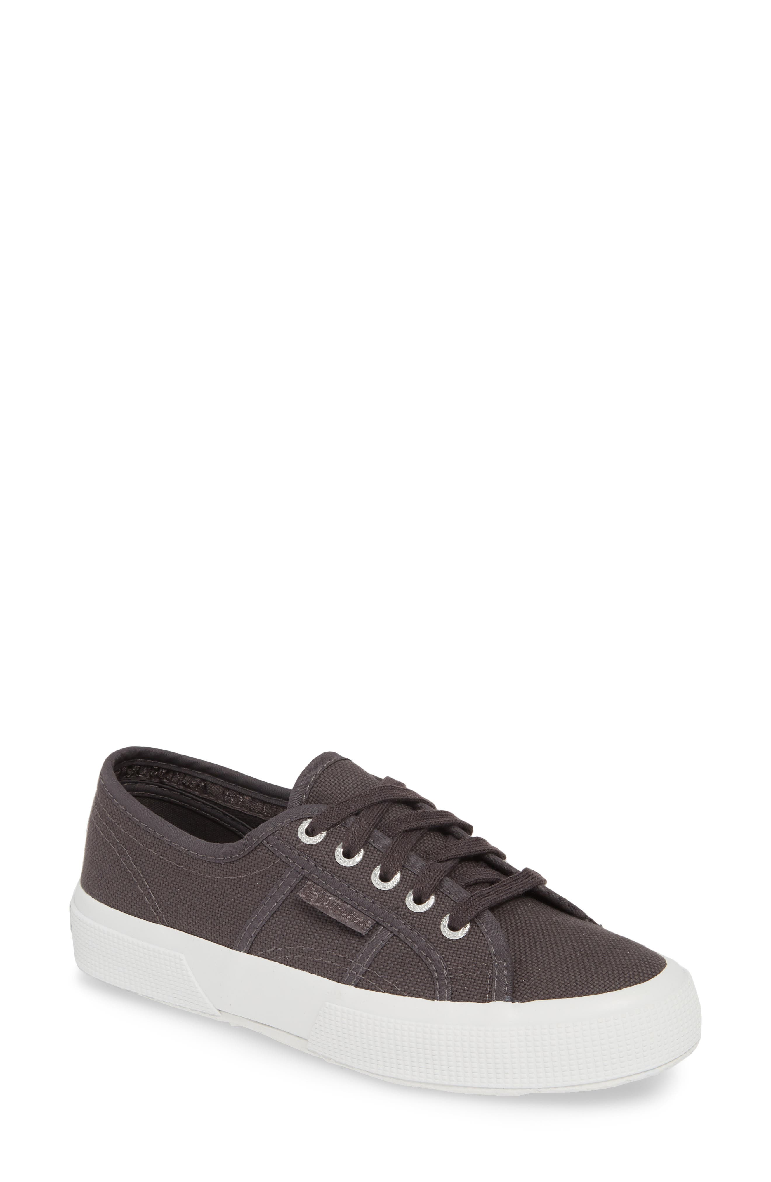 Superga