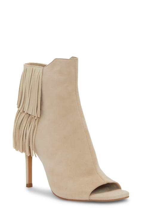 Women's Ankle Boots & Booties | Nordstrom