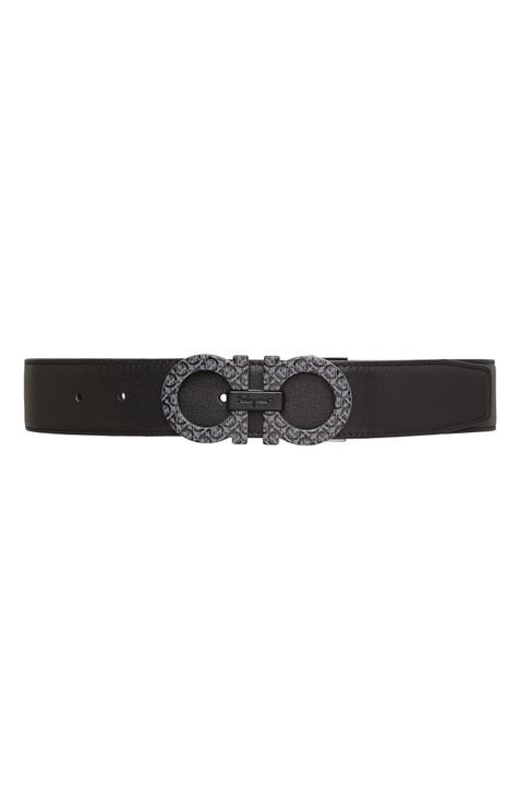 designer belts nordstrom