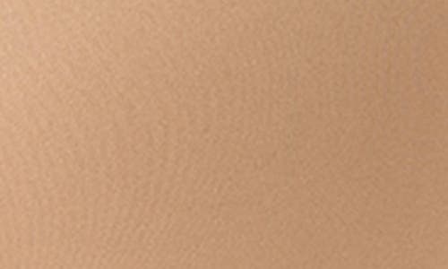 B.tempt'd By Wacoal B. Tempt'd By Wacoal Spotlight Wirefree Contour Bra Chai In Chai