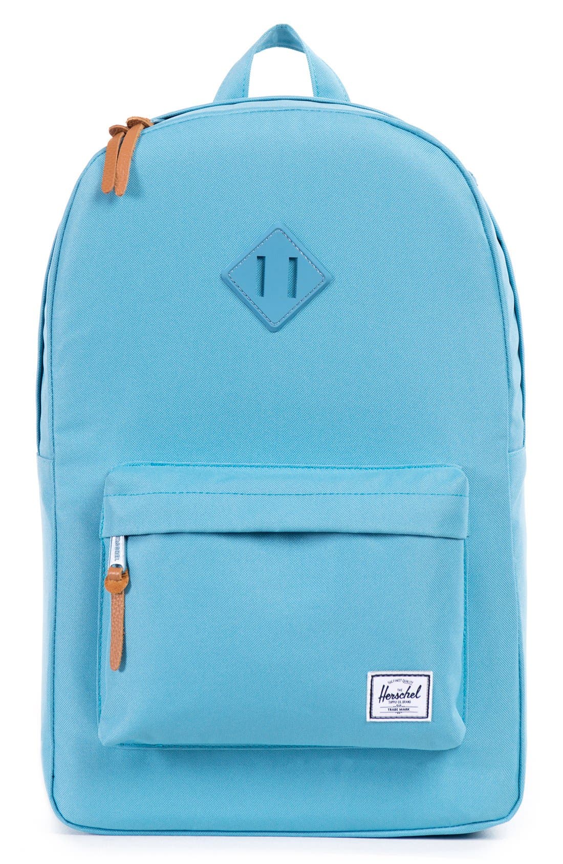 Herschel Supply Co. 'Heritage' Backpack Nordstrom