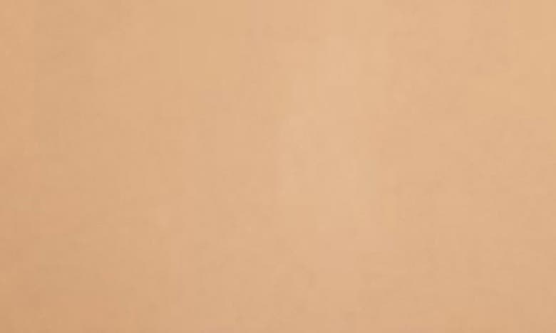 Wolford Pure Skin V-neck Stretch-woven Bra In Fairly Light