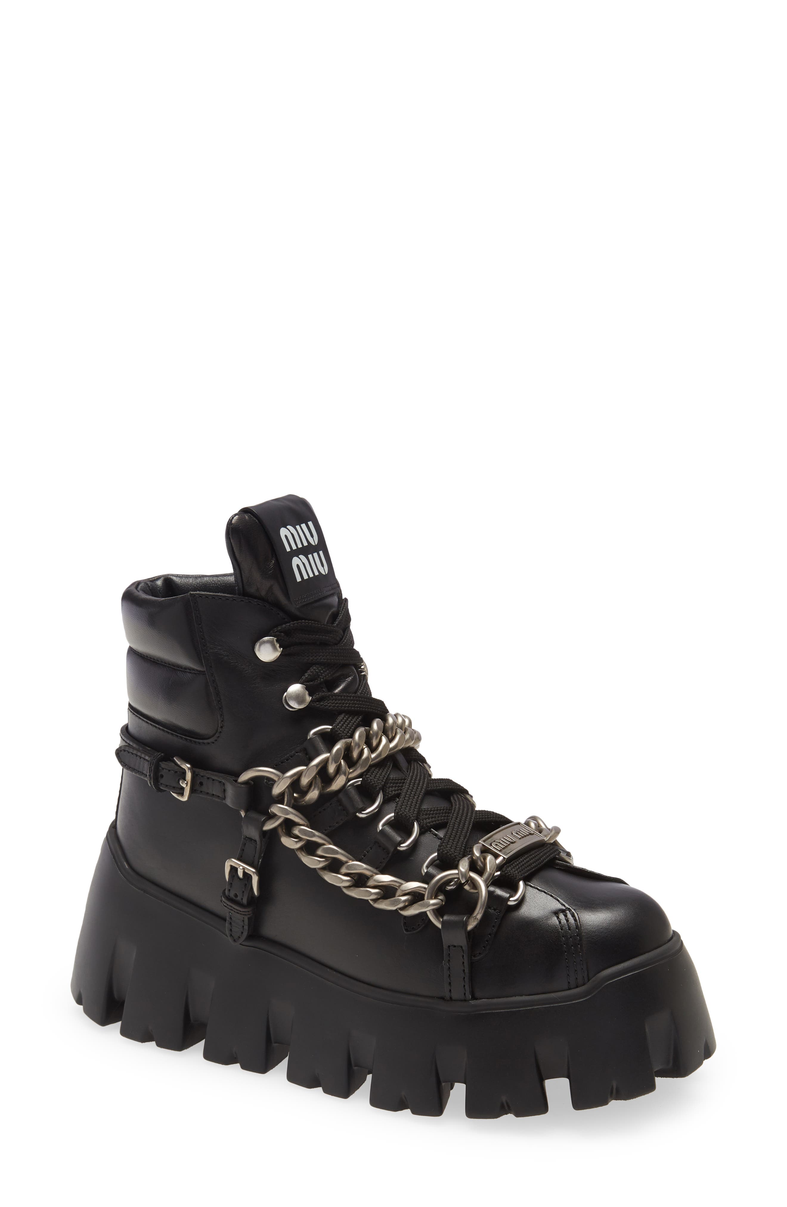 amazon derri boots