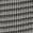 selected Jefferson Houndstooth color