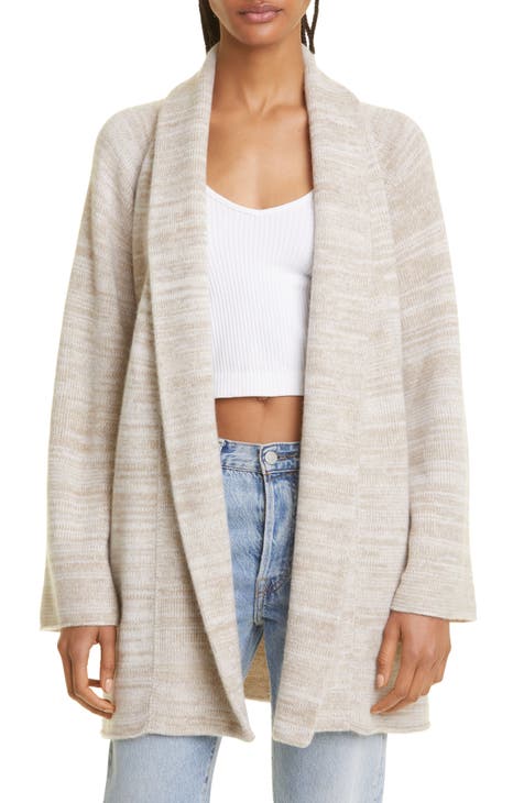 womens cashmere cardigans | Nordstrom