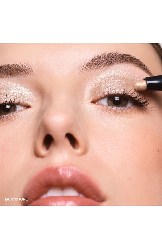 BOBBI BROWN BOBBI BROWN LONG-WEAR WATERPROOF CREAM EYESHADOW STICK