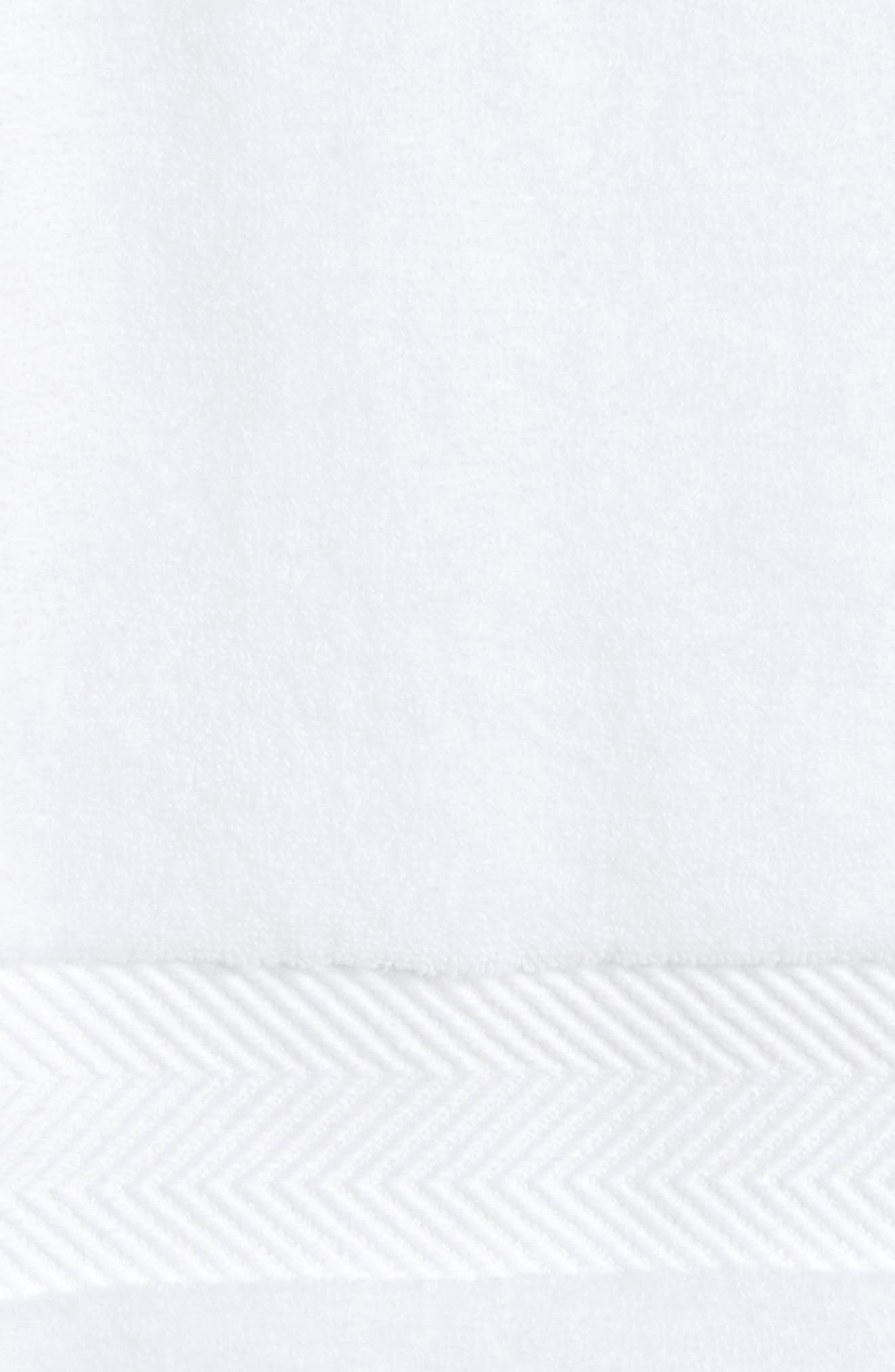 Nordstrom Hydrocotton Bath Towel Nordstrom