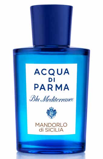 Colonia Intensa Eau de Cologne Spray for Men by Acqua di Parma – Fragrance  Outlet