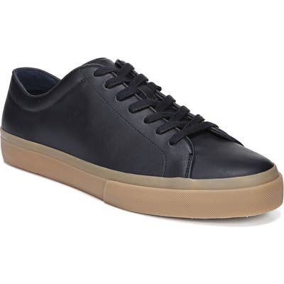 Vince Farrell Sneaker, Blue