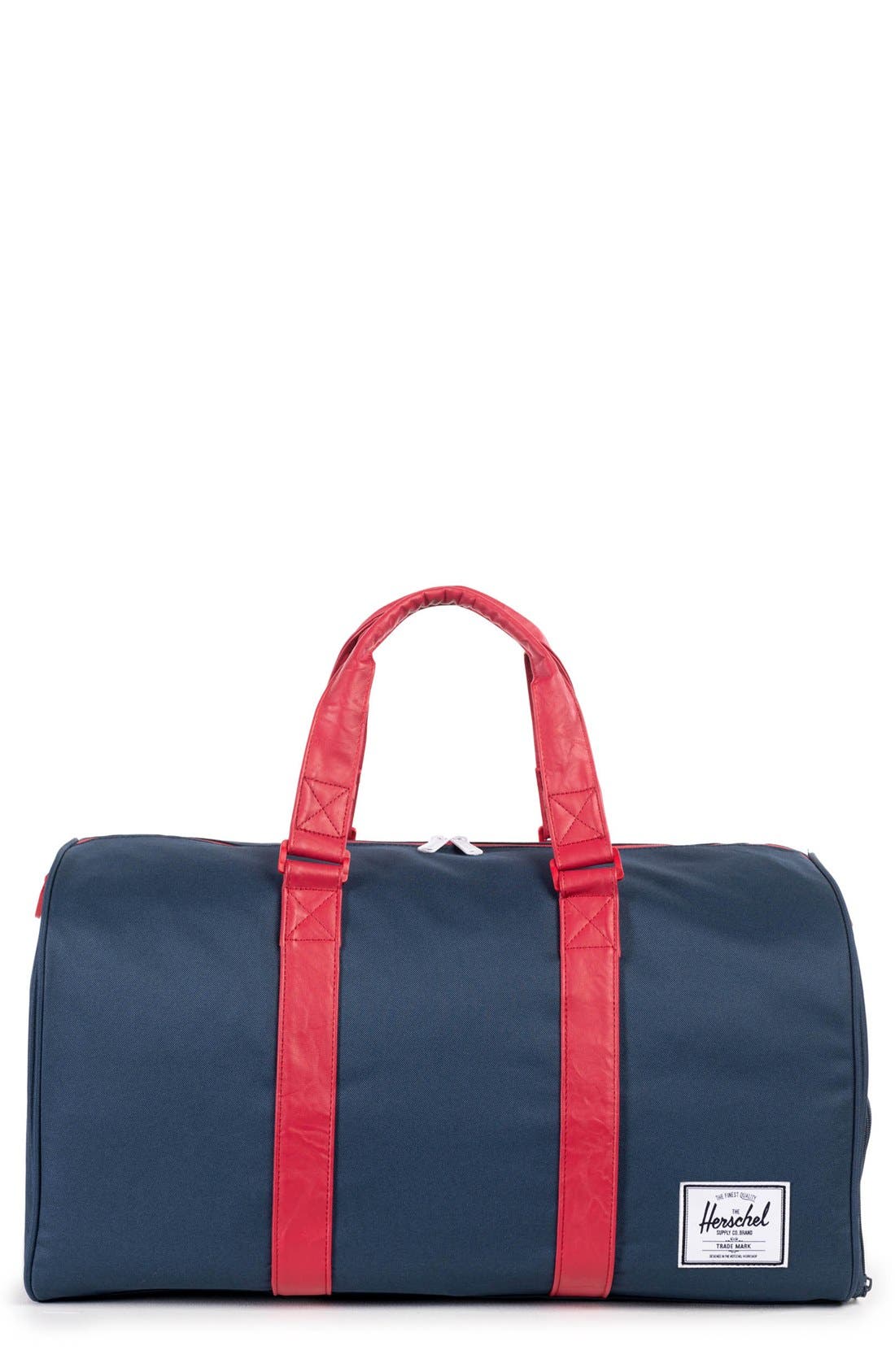 nordstrom duffel